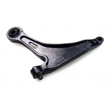 Mevotech CMS101115 Suspension Control Arm product image 1 of 4