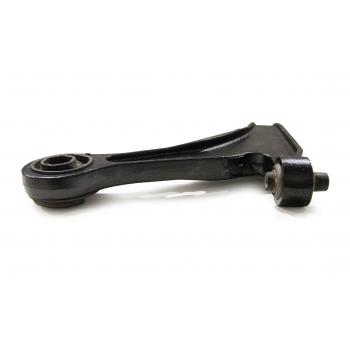 Mevotech CMS101115 Suspension Control Arm product image 2 of 4