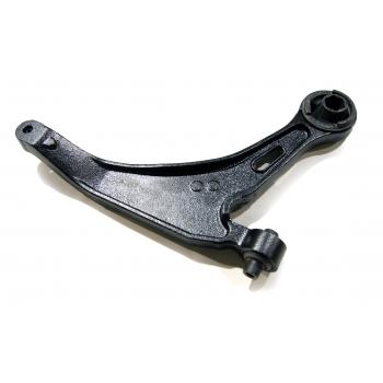 Mevotech CMS101115 Suspension Control Arm product image 3 of 4