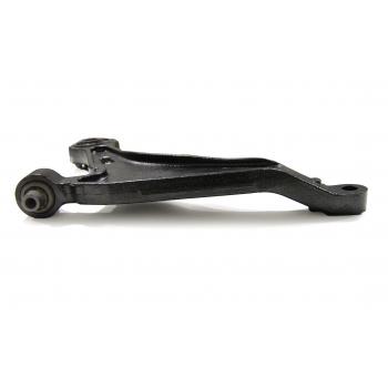 Mevotech CMS101115 Suspension Control Arm product image 4 of 4