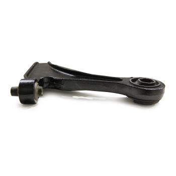Mevotech CMS101116 Suspension Control Arm product image 1 of 4