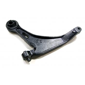 Mevotech CMS101116 Suspension Control Arm product image 2 of 4