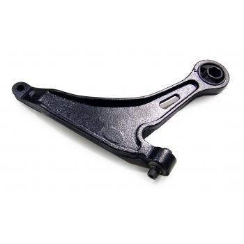 Mevotech CMS101116 Suspension Control Arm product image 3 of 4