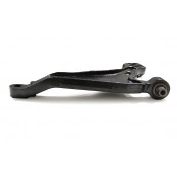 Mevotech CMS101116 Suspension Control Arm product image 4 of 4