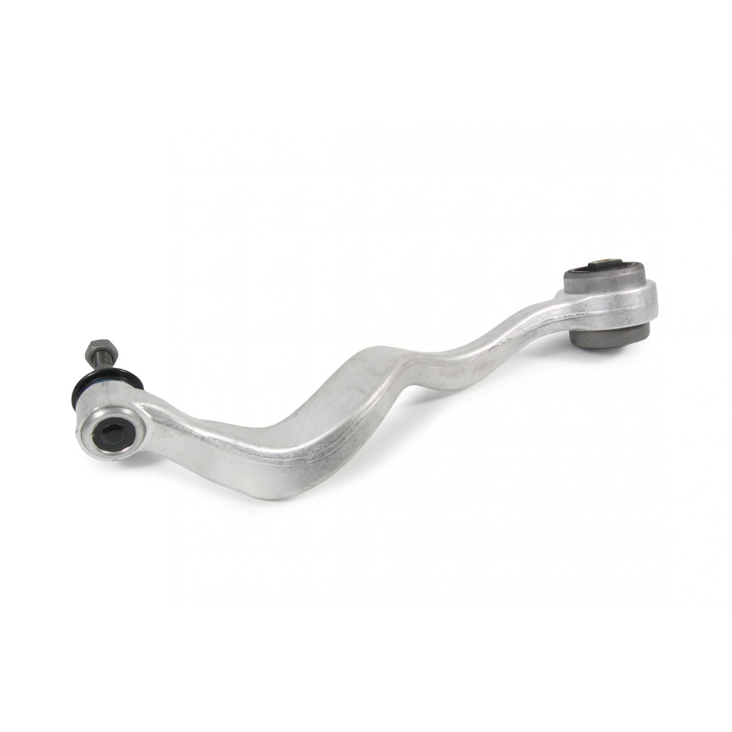 Mevotech CMS10112 Suspension Control Arm and Ball Joint Assembly product image 1 of 2