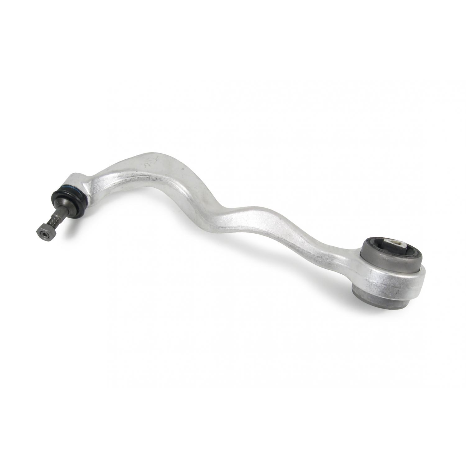 Mevotech CMS10112 Suspension Control Arm and Ball Joint Assembly product image 2 of 2