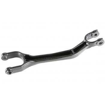 Mevotech CMS101123 Suspension Control Arm product image 1 of 2