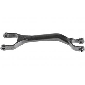 Mevotech CMS101123 Suspension Control Arm product image 2 of 2