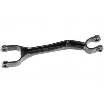 Mevotech CMS101124 Suspension Control Arm product image 1 of 2