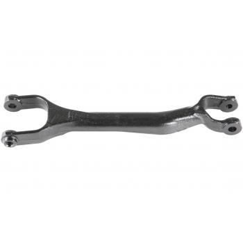 Mevotech CMS101124 Suspension Control Arm product image 2 of 2
