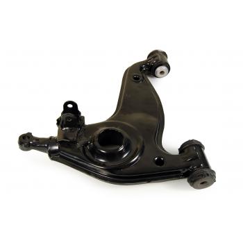 Mevotech CMS101127 - Suspension Control Arm Mevotech CMS101127 Suspension Control Arm product image 2 of 4