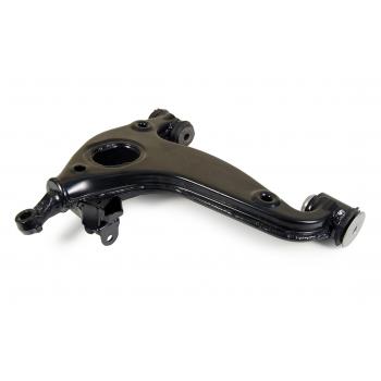 Mevotech CMS101127 - Suspension Control Arm Mevotech CMS101127 Suspension Control Arm product image 3 of 4