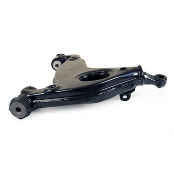 Mevotech CMS101127 - Suspension Control Arm Mevotech CMS101127 Suspension Control Arm product image 4 of 4