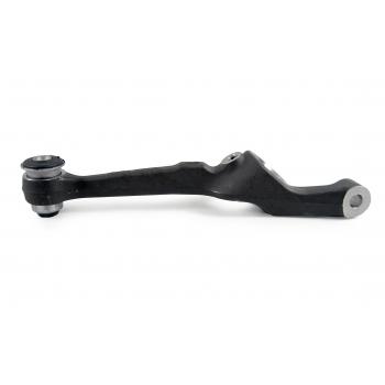 Mevotech CMS101128 Suspension Control Arm product image 1 of 2