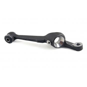 Mevotech CMS101128 Suspension Control Arm product image 2 of 2
