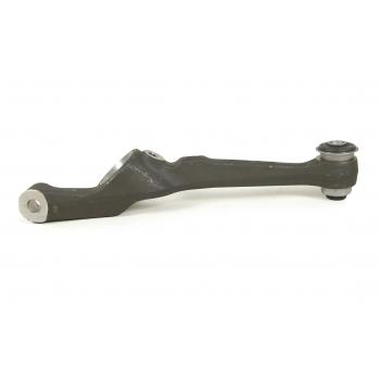 Mevotech CMS101129 - Suspension Control Arm Mevotech CMS101129 Suspension Control Arm product image 1 of 2