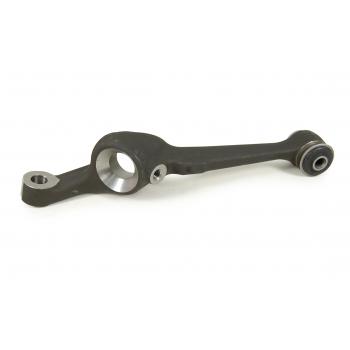 Mevotech CMS101129 - Suspension Control Arm Mevotech CMS101129 Suspension Control Arm product image 2 of 2