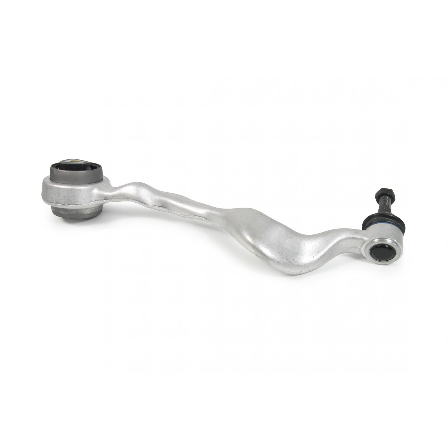 Mevotech CMS10113 Suspension Control Arm and Ball Joint Assembly product image 1 of 2