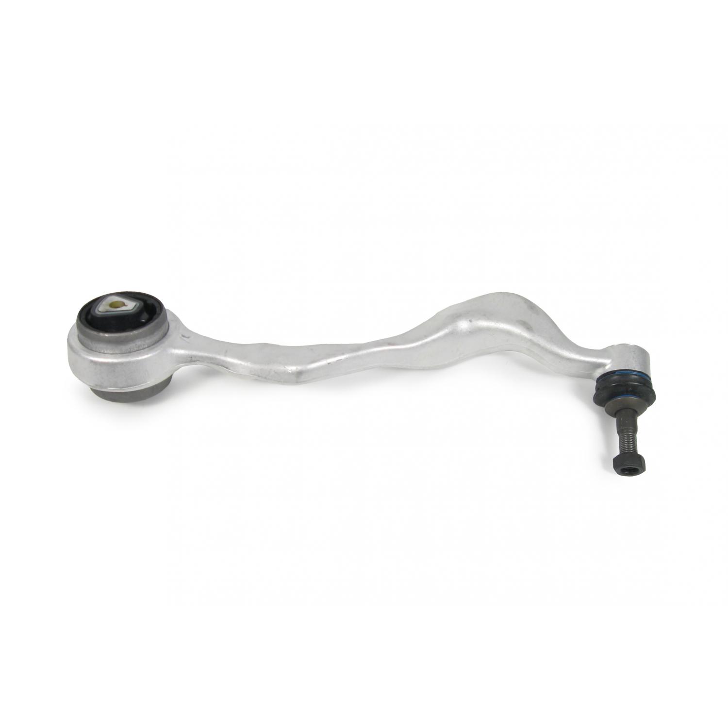 Mevotech CMS10113 Suspension Control Arm and Ball Joint Assembly product image 2 of 2