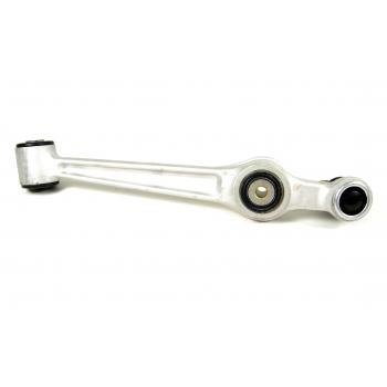 Mevotech CMS101130 Suspension Control Arm and Ball Joint Assembly product image 1 of 3