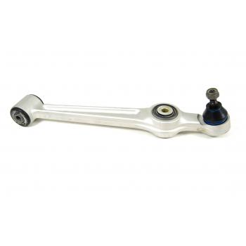 Mevotech CMS101130 Suspension Control Arm and Ball Joint Assembly product image 2 of 3