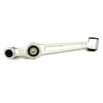 Mevotech CMS101131 Suspension Control Arm and Ball Joint Assembly product image 1 of 3