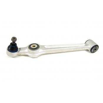 Mevotech CMS101131 Suspension Control Arm and Ball Joint Assembly product image 2 of 3