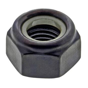 Mevotech CMS101131 Suspension Control Arm and Ball Joint Assembly product image 3 of 3