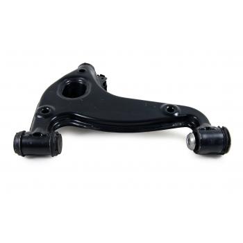 Mevotech CMS101132 Suspension Control Arm product image 1 of 4
