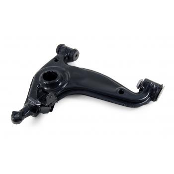 Mevotech CMS101132 Suspension Control Arm product image 2 of 4