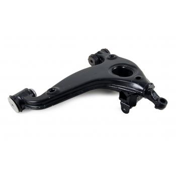 Mevotech CMS101132 Suspension Control Arm product image 3 of 4