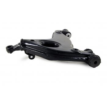 Mevotech CMS101132 Suspension Control Arm product image 4 of 4