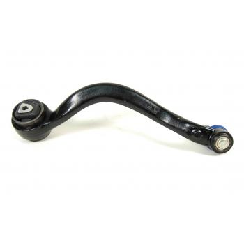 Mevotech CMS101143 Suspension Control Arm and Ball Joint Assembly product image 1 of 3