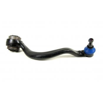 Mevotech CMS101143 Suspension Control Arm and Ball Joint Assembly product image 2 of 3