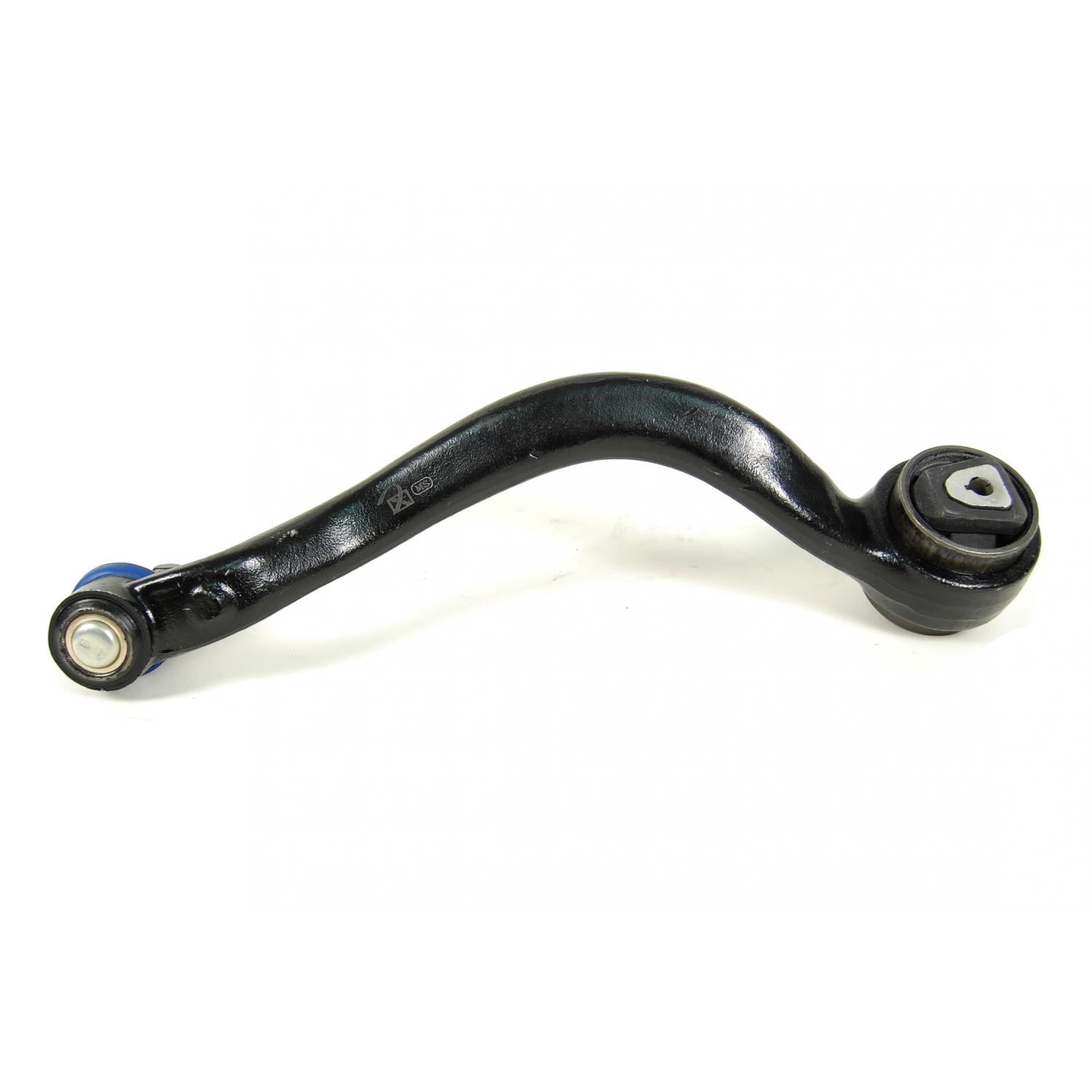 Mevotech CMS101144 Suspension Control Arm and Ball Joint Assembly product image 1 of 3