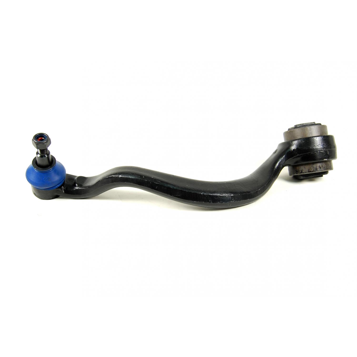 Mevotech CMS101144 Suspension Control Arm and Ball Joint Assembly product image 2 of 3