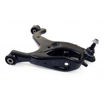 Mevotech CMS101146 Suspension Control Arm and Ball Joint Assembly product image 4 of 4