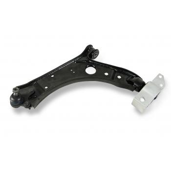 Mevotech CMS101147 Suspension Control Arm and Ball Joint Assembly product image 1 of 4
