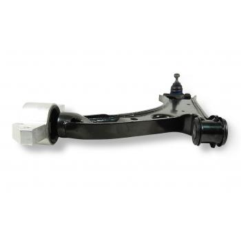 Mevotech CMS101147 Suspension Control Arm and Ball Joint Assembly product image 2 of 4