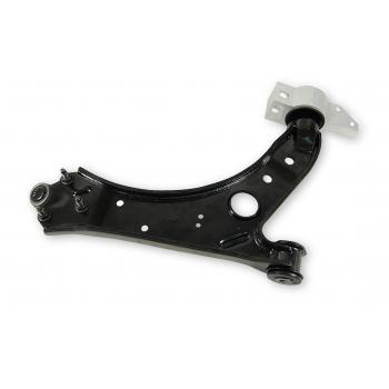 Mevotech CMS101147 Suspension Control Arm and Ball Joint Assembly product image 3 of 4