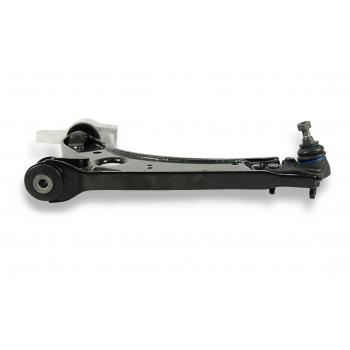 Mevotech CMS101147 Suspension Control Arm and Ball Joint Assembly product image 4 of 4