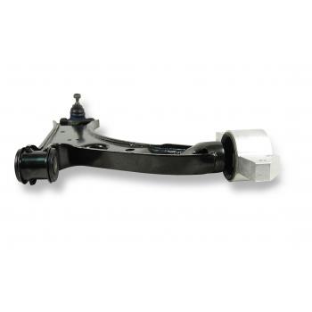 Mevotech CMS101148 Suspension Control Arm and Ball Joint Assembly product image 1 of 4