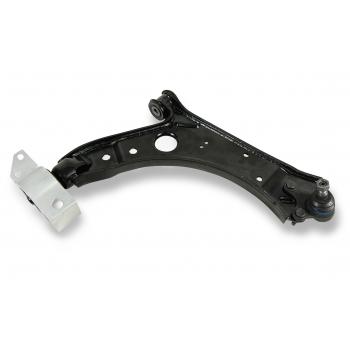 Mevotech CMS101148 Suspension Control Arm and Ball Joint Assembly product image 2 of 4
