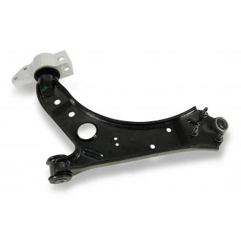 Mevotech CMS101148 Suspension Control Arm and Ball Joint Assembly product image 3 of 4