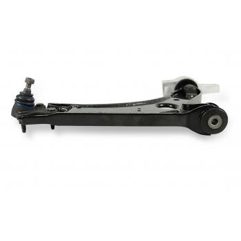 Mevotech CMS101148 Suspension Control Arm and Ball Joint Assembly product image 4 of 4