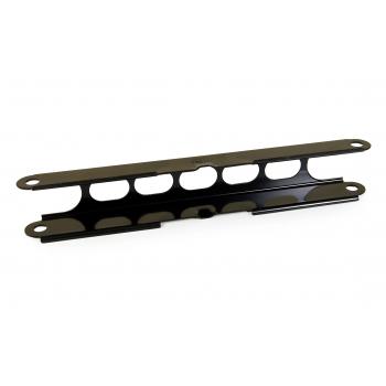 Mevotech CMS101149 Suspension Trailing Arm product image 1 of 2