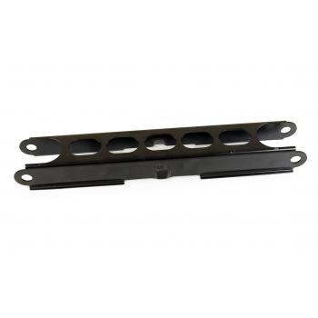 Mevotech CMS101149 Suspension Trailing Arm product image 2 of 2