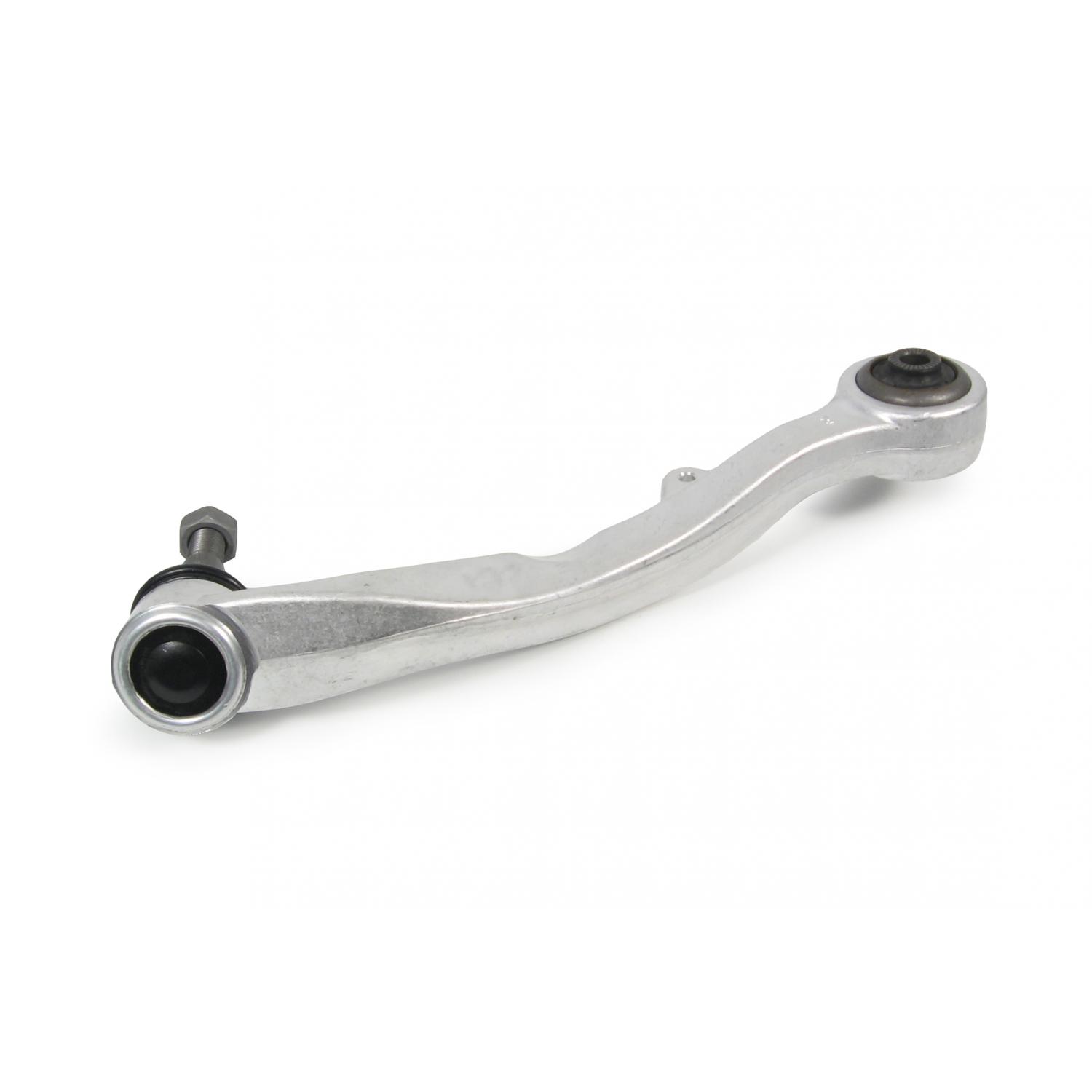 Mevotech CMS10115 Suspension Control Arm and Ball Joint Assembly product image 1 of 2