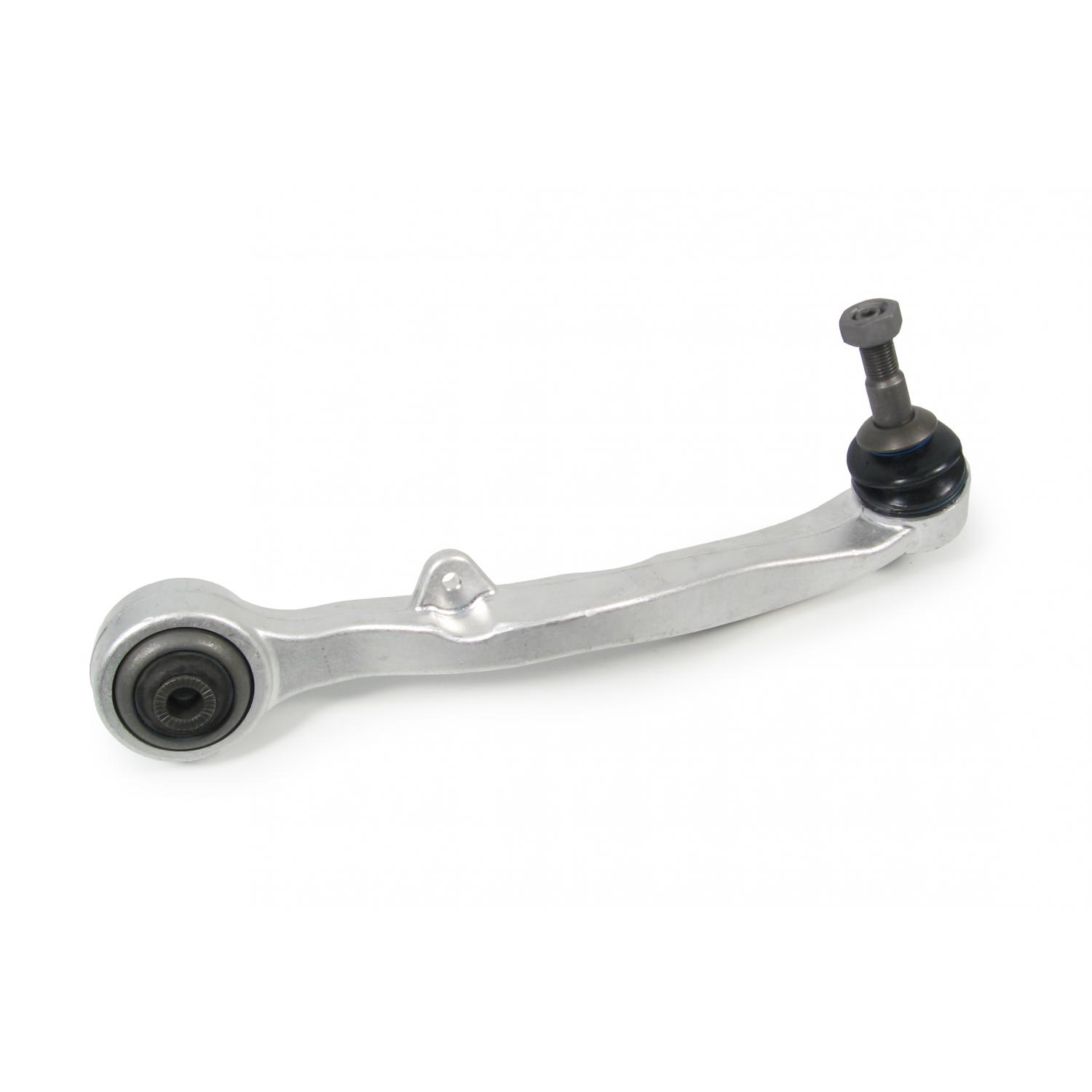 Mevotech CMS10115 Suspension Control Arm and Ball Joint Assembly product image 2 of 2