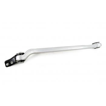 Mevotech CMS101155 Suspension Thrust Arm product image 1 of 2
